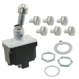 Honeywell 2TL1-3G image