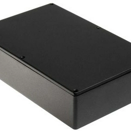 RS 6214968 image