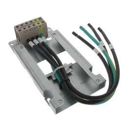 MKM-MAPC DELTA Electronics