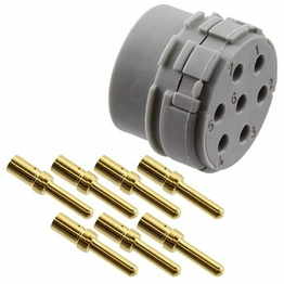 1594497 PHOENIX CONTACT