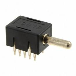 6643275-1 TE Connectivity