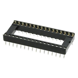 2-382189-2 TE Connectivity