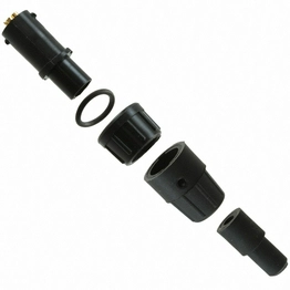 Switchcraft 16282-3SG-315 image