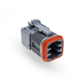 ITT 132066-6101 image