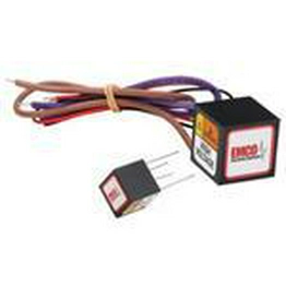 XP Power Q10-12 image