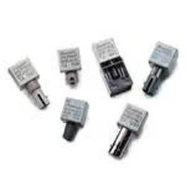 HFBR-2412 BROADCOM