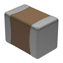 VJ0805D560JXPQJHT Vishay Intertechnology