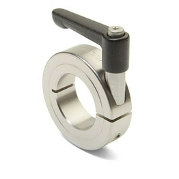 LV-MCL-25-ST Ruland Manufacturing