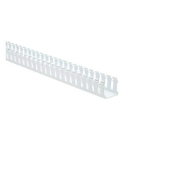 181-22034 HellermannTyton