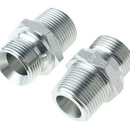 12F3MK4S Parker Hannifin