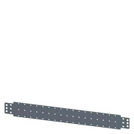 8MF1000-2HH3 SIEMENS