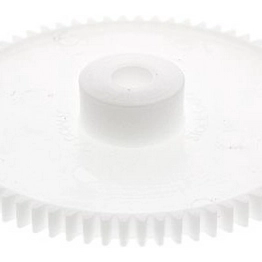 RS 5217427 image