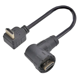 E13T-MH4-MWD/NWD-1PV-S caznlink
