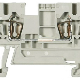 Wieland Electric 56.703.0055.0 image