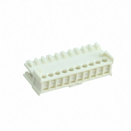 4-2232890-0 TE Connectivity
