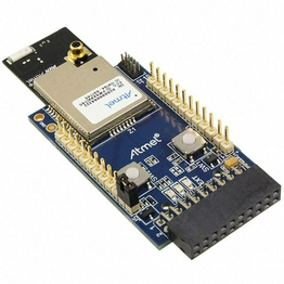 ATZB-X-212B-XPRO Microchip Technology