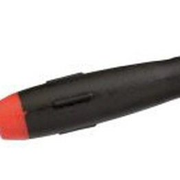 276-HM-1,3 SAMSUNG