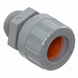 molex 1300980118 image
