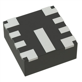 LMR36500P5RPER Texas Instruments
