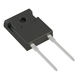 BYV60W-600PT2Q WeEn