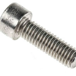 RS 1871493 image