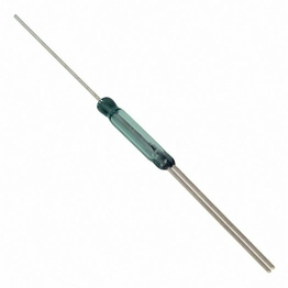 MDRR-DT-20-35-U Littelfuse