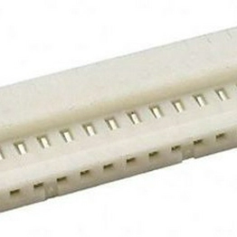 TE Connectivity 5-643814-0 image
