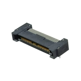 QRF8-026-01-L-RA-GP samtec