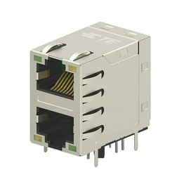 2301997-5 TE Connectivity