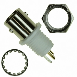 5-1634504-1 TE Connectivity