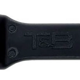 7TAG054360R0101  TY1000-175X Thomas & Betts