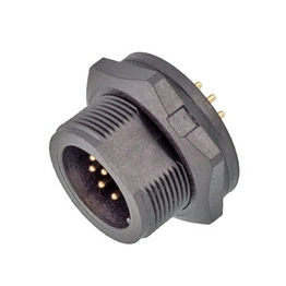 E13T-P9-PPF caznlink
