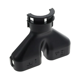 TE Connectivity 0528-006-7005 image