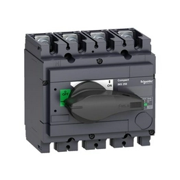 LV431001 Schneider Electric