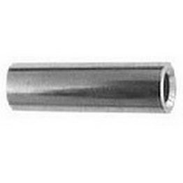 4007 Abbatron