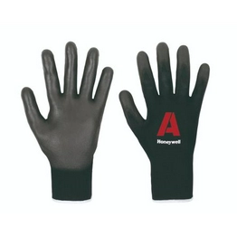 Honeywell 2232273-07 image