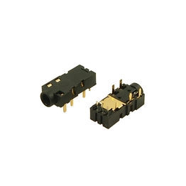 FCR684204T CLIFF Electronic