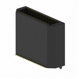 BTE-020-04-H-D-A-K-TR samtec