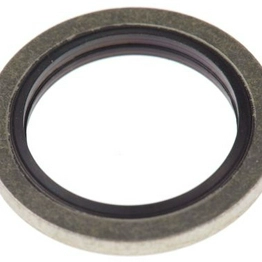 RS 689489 image