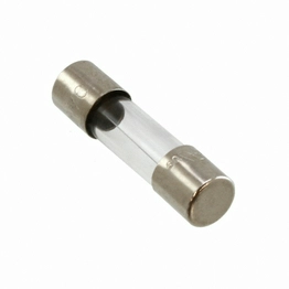 20108000021P Littelfuse