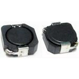 ASPI-104S-220M-T ABRACON