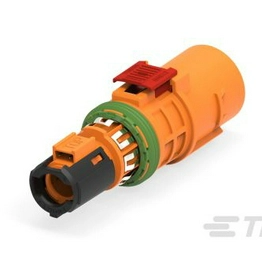 TE Connectivity 2394085-1 image