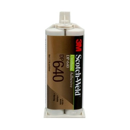3M DP-640 image