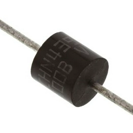STMicroelectronics BZW50-100B image