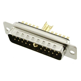 NorComp 680M21W1103L401 image