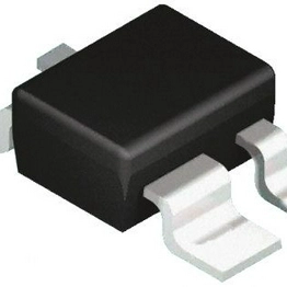 Infineon Technologies BFP640ESDH6327XTSA1 image