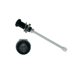BIVAR RHD-1140-F9PS67PR image