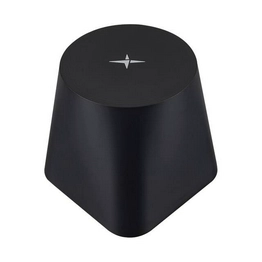 DCN.01.035111 TAOGLAS