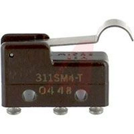 Honeywell 311SM4-T image