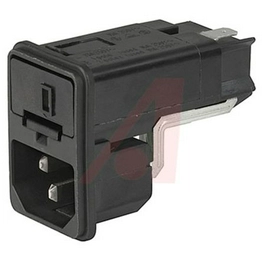 4303.0092 SCHURTER